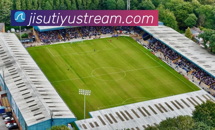 多媒体互动体验